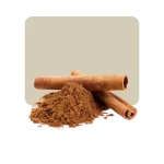 Canela Molida 50 grs