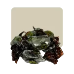 Caramelos Propóleo y Eucalipto 100gr