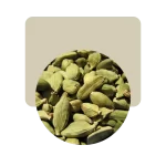 cardamomo en granos 10gr