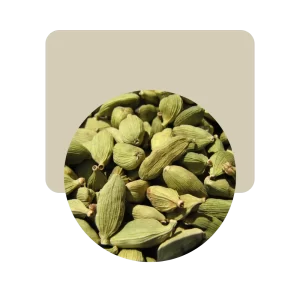 cardamomo en granos 10gr