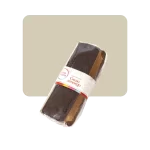 casa vegana budín integral cacao amargo