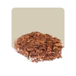Cascarilla de Cacao  100 grs