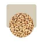 castañas de para enteras 200gr