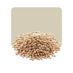 Cebada Perlada 500 grs