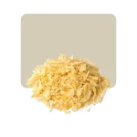 Cebolla en Escamas 50 grs