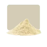 Cebolla en Polvo 50 grs