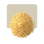 Cebolla Granulada 50 grs