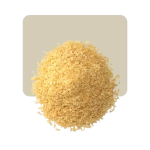 Cebolla Granulada 50 grs