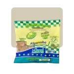 ceral galletas de algarroba 190gr