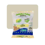 ceral galletas de coco 400 grs