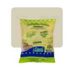 ceral galletas de limón 400 grs