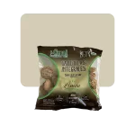 ceral galletas integrales limón 180gr