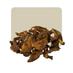 Hongos Desecados Champiñones 25 grs