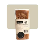 chez momo budín pom-pom cannele sin azúcar & sin gluten