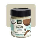 Chía Graal Aceite de Coco Neutro 180 ml