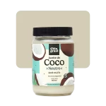 chía graal aceite de coco neutro