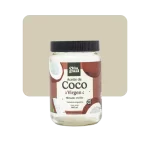 chia graal aceite de coco virgen 660 ml
