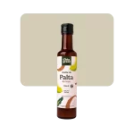 chia graal aceite de palta 100% puro