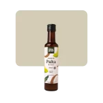 chia graal aceite de palta y coco 250ml
