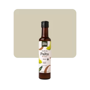 chia graal aceite de palta y coco 250ml