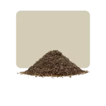 Chia Molida 100 grs