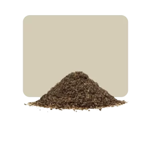 Chia Molida 100 grs