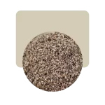 chia molida 200gr