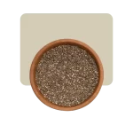 Chia Semillas 100 grs