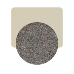 chia semillas 200gr