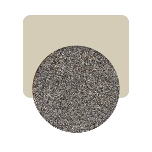 chia semillas 200gr