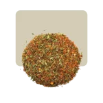 Chimichurri 50 grs