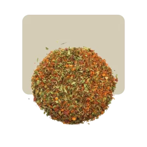 Chimichurri 50 grs