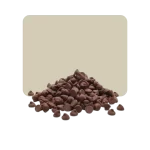Chips de Chocolate Negro 100 grs