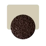 chips de chocolate negro 200gr