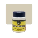 Chito Lafarmen 30c