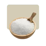 Cloruro de Magnesio 100 grs