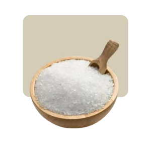 Cloruro de Magnesio 100 grs