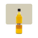 clovis vinagre de sidra de manzana