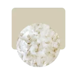 coco en escamas 200gr