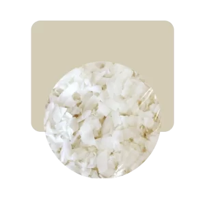 coco en escamas 200gr