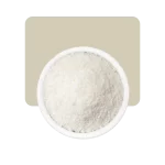 Coco Rallado Premium 100 grs