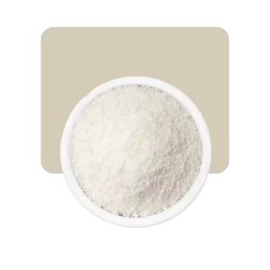 Coco Rallado Premium 100 grs