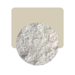 coco rallado premium 200gr