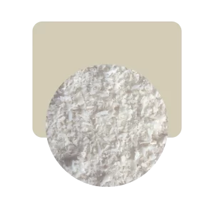 coco rallado premium 200gr