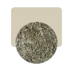 cola de caballo 50gr