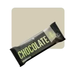 colonial chocolate 55% cacao sin azúcar
