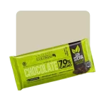 Colonial Chocolate 70% Cacao con Stevia