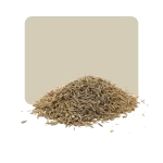 Comino en Semillas 50 grs
