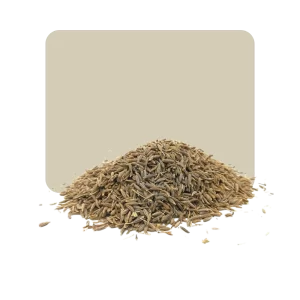 Comino en Semillas 50 grs