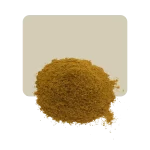 Comino Molido 50 grs